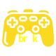 Não perca essa oportunidade se você gosta de apostar em eSports!