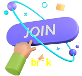 Junte-se ao cassino br7k hoje mesmo