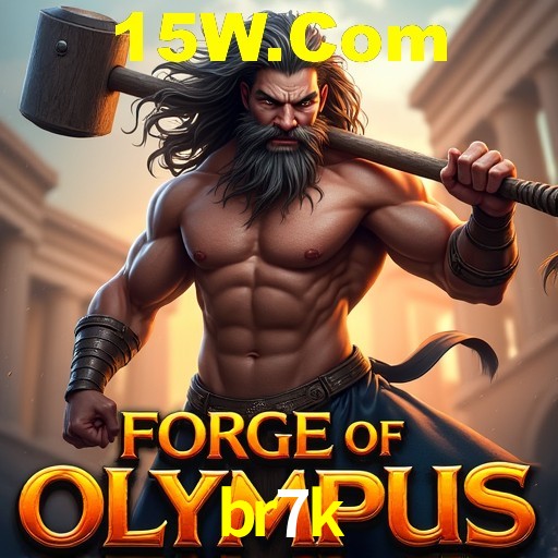 A Revolução dos Aplicativos de Jogos no br7k