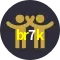 Affiliates