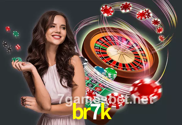 vivo no cassino br7k