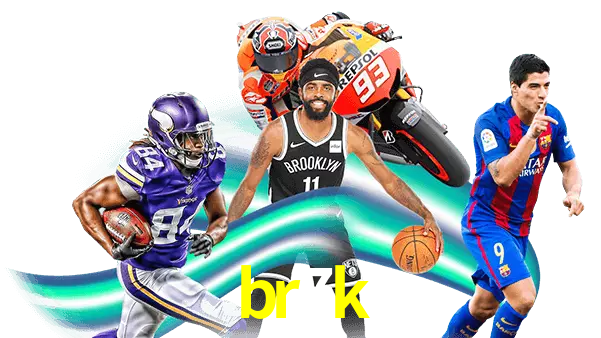 br7k