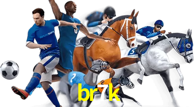 br7k