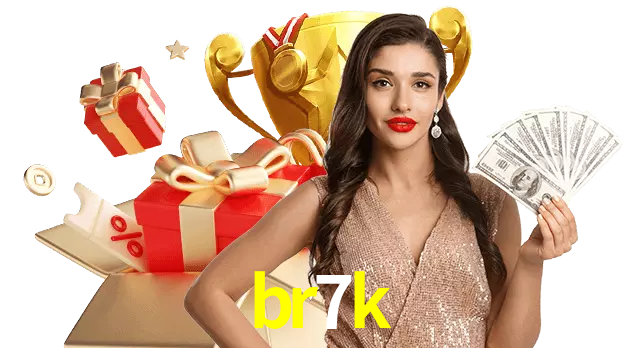 br7k