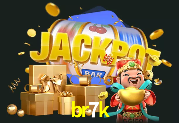 br7k bet