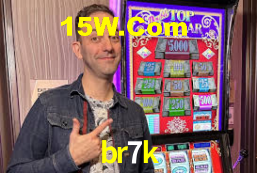 br7k