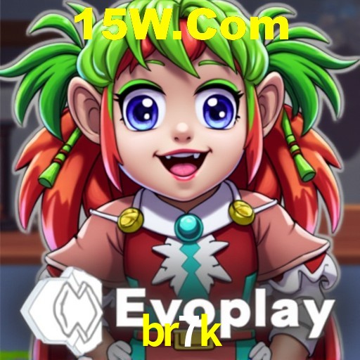 Explorando a Categoria de Eventos em Apostas na br7k