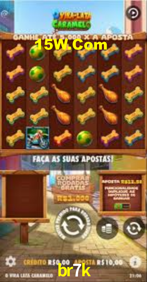 br7k,br7k.com