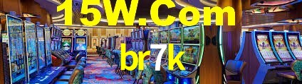 Football Betting br7k