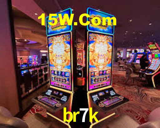 br7k