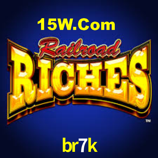 br7k.com