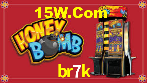 br7k,br7k.com