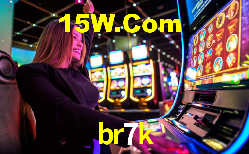 br7k bet