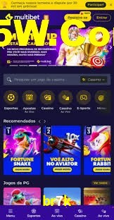 Basketball Betting br7k