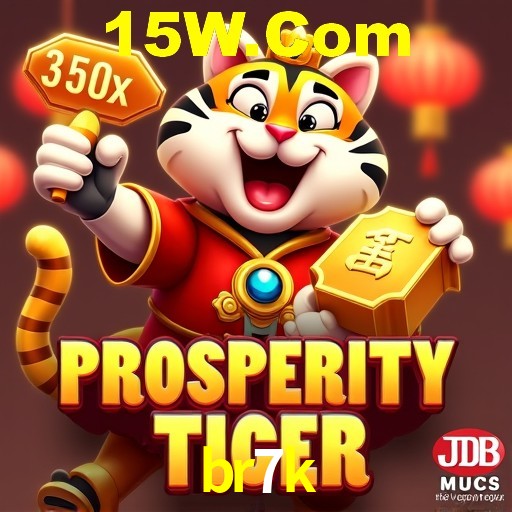 Inovações de Jogos na br7k: O Futuro das Experiências Interativas