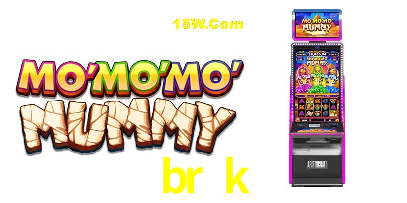 Slot Games br7k