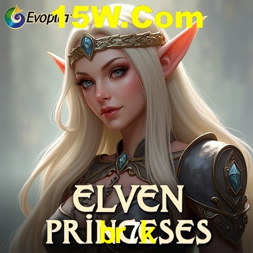 Desvendando o Mundo dos Jogos Virtuais na br7k