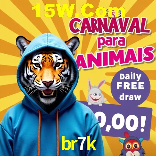 A Popularidade dos Caça-Níqueis no br7k