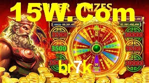 br7k bet