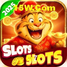Sports Statistics br7k