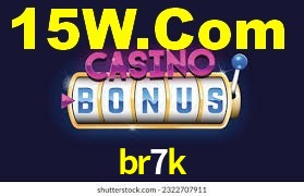 Crash Games Statistics br7k