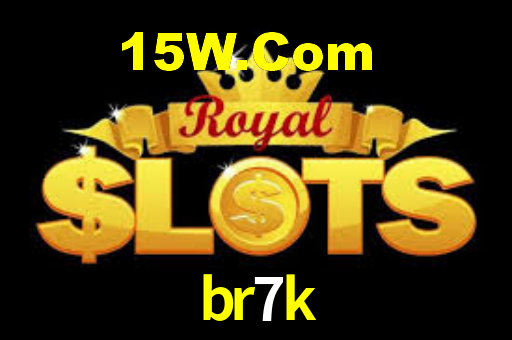 br7k.com