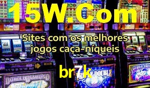 br7k