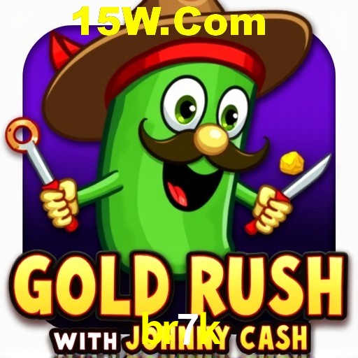 Account Benefits br7k