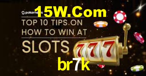br7k.com