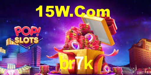 br7k.com