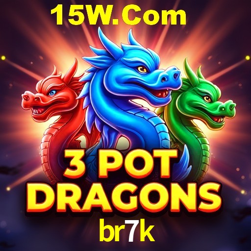 Quick Registration br7k