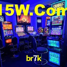 br7k bet