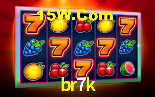 Sinta a adrenalina dos jogos de cassino com br7k