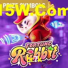 Experimente o Login Seguro Premium no br7k