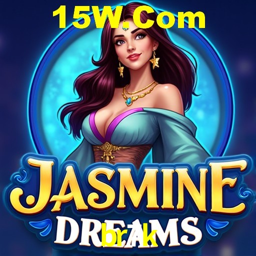 Descubra a Magia dos Jogos de Arcade no br7k