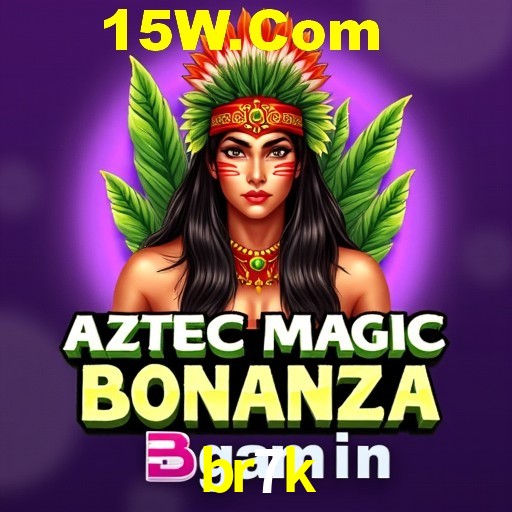 Weekend Specials br7k