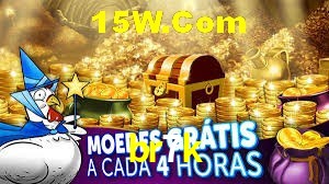 Statistics br7k