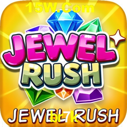 Descubra a Magia dos Jogos de Arcade no br7k
