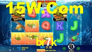 br7k,br7k.com