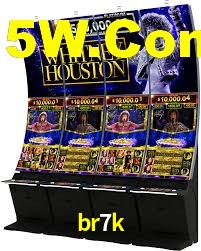 Exclusive Games br7k