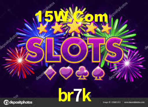 br7k bet