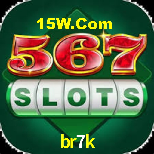 br7k