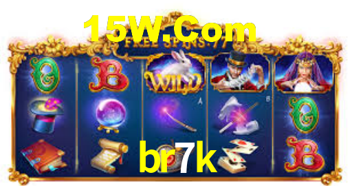 br7k,br7k.com