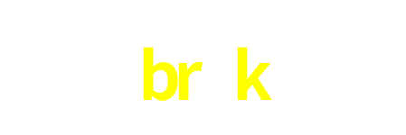 br7k