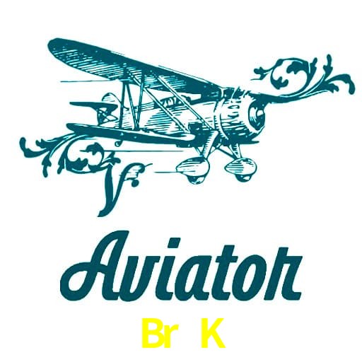 Adrenalina com o Jogo Aviator no Cassino Br7K