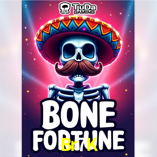 Jogos Emocionantes Br7K